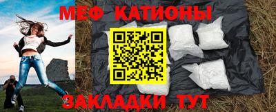 гидропоника Конаково
