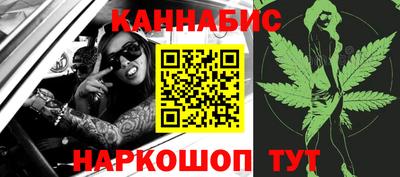 дмт Коммунар