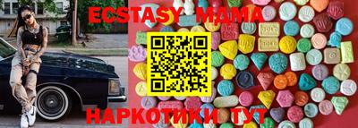 ГАЛЛЮЦИНОГЕННЫЕ ГРИБЫ Аргун